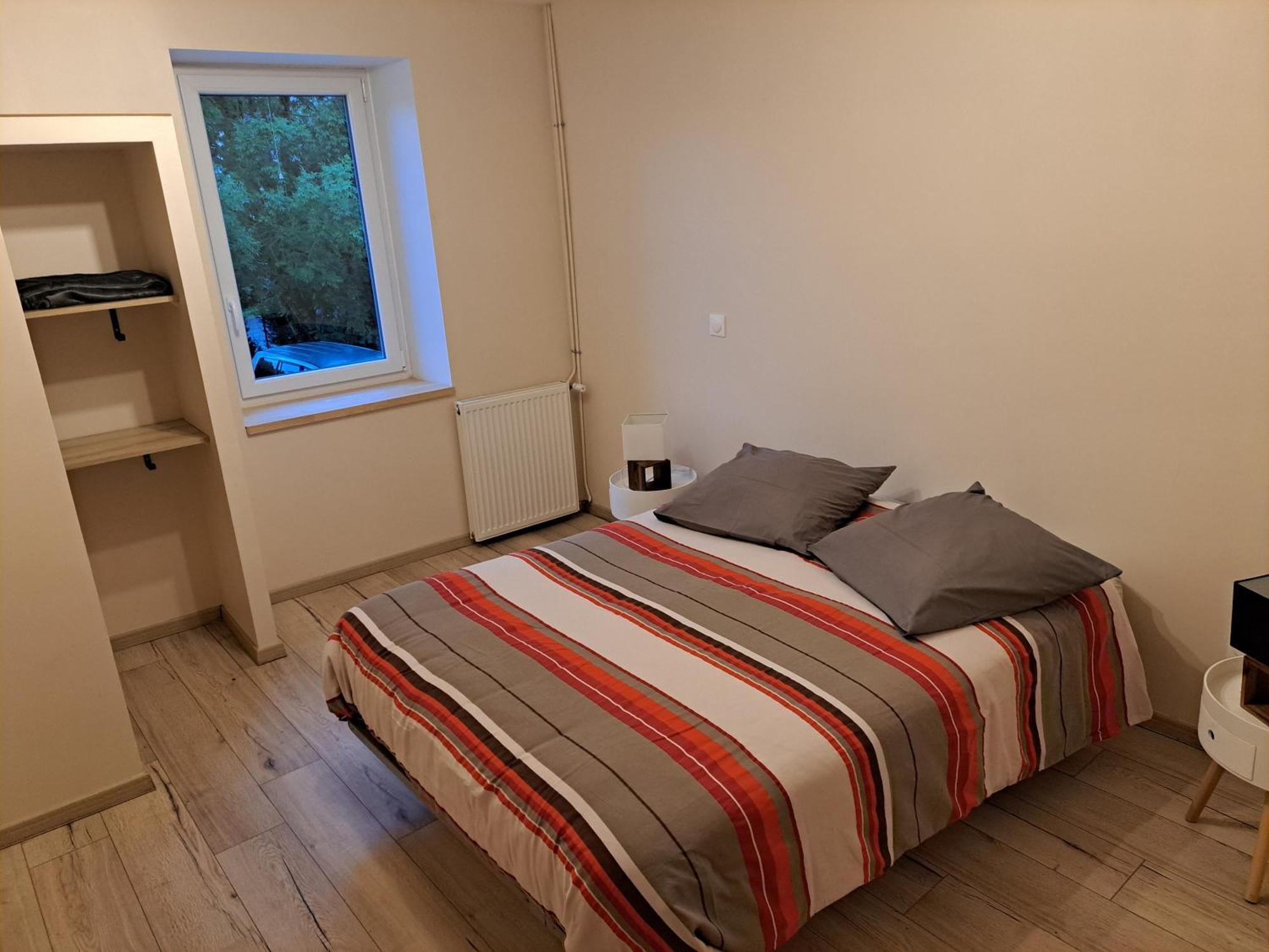Gite La Dolce Vita Saint-Felix-Lauragais Ngoại thất bức ảnh